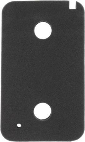 Produktbild Flickbee Filter Miele Wäschetrockner - ersetzt 9499230, 7686791
