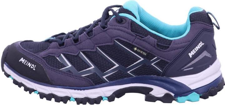 Produktbild Meindl Caribe GTX Schuhe (38)
