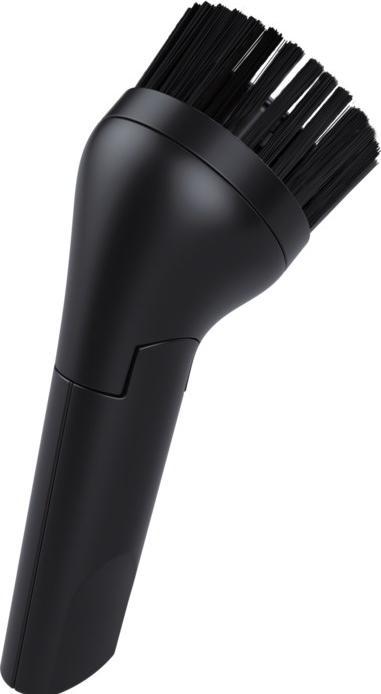Immagine prodotto Electrolux EL61C3DB