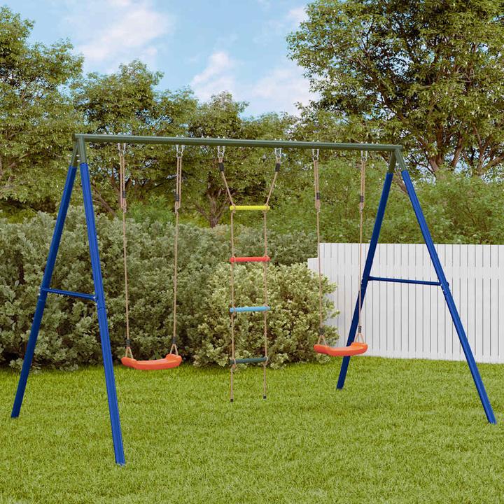 Produktbild VidaXL Rochester