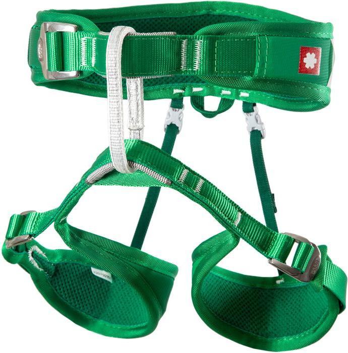 Ocun Twist Rental (XXS, XS)