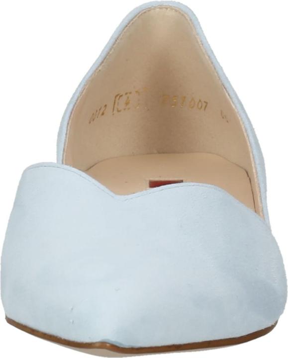 Produktbild Högl Ballerinas (34.5)