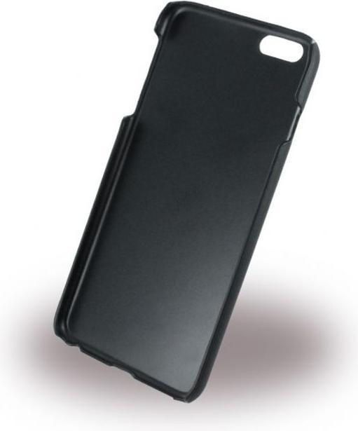 Actual product image Corvette C1 Club (Apple iPhone 6s Plus, Apple iPhone 6 Plus)
