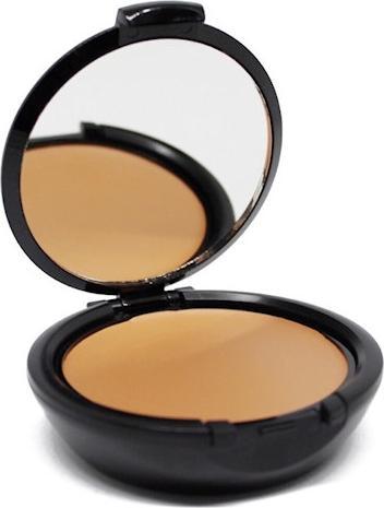 Produktbild Mmuk Man Dual Powder Foundation - N4 (hell)