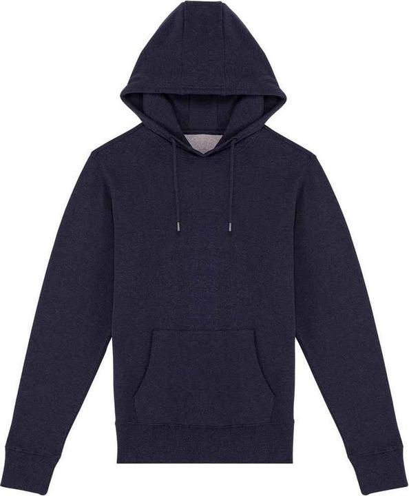 Produktbild Native Spirit Kapuzenpullover recyceltes Material (XS)