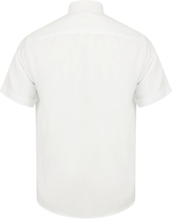 Immagine prodotto Henbury Camicia a maniche corte (3XL)