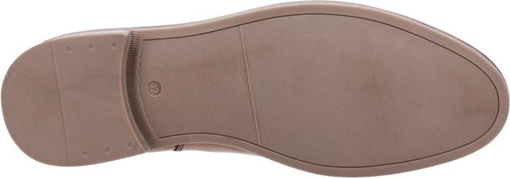 Image du produit Hush Puppies Bottines Blake en cuir (47)