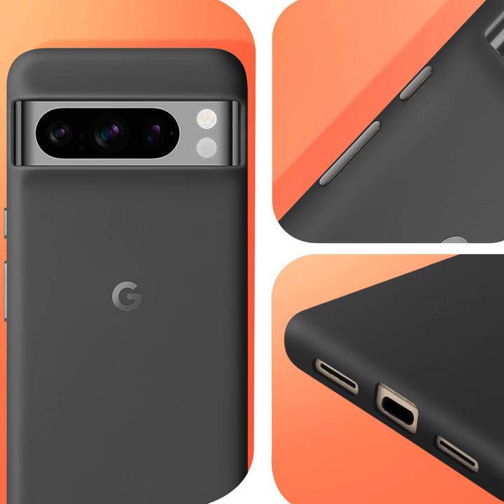 Produktbild Google Case (Google Pixel 8 Pro)