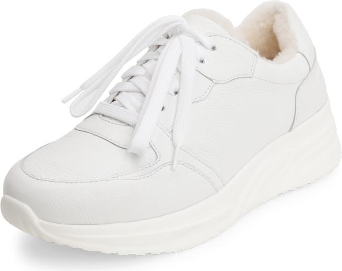 Vitaform Wintersneaker Soft