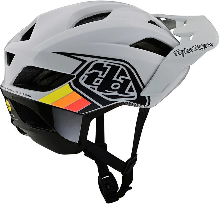 Produktbild Troy Lee Designs Flowline SE (60 - 63 cm)