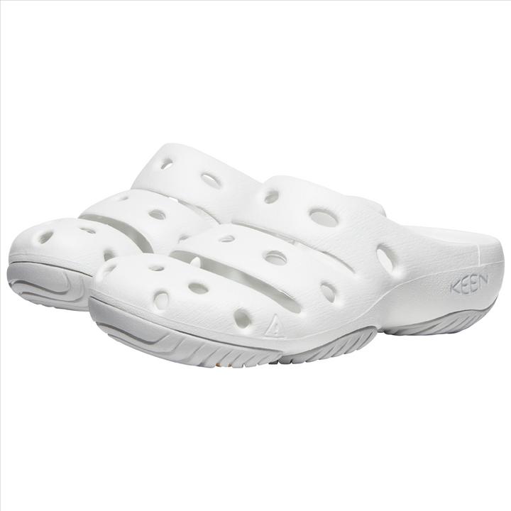 Actual product image Keen W Yogui (37.5)