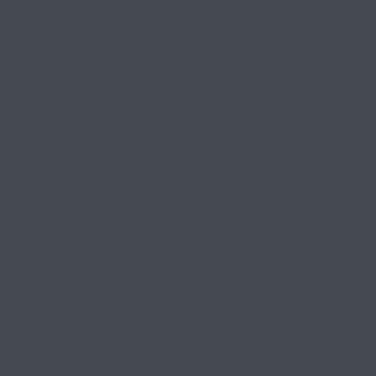 Immagine prodotto Staedtler 338 Broadliner triplus grigio (Grigio, 1 x)
