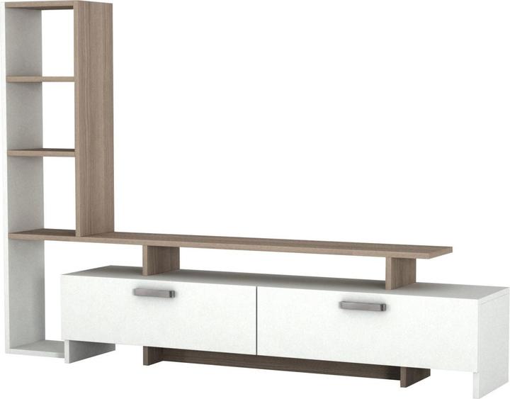 Actual product image Moebel17 Simal