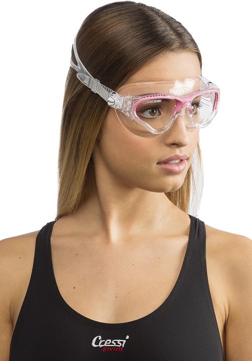 Image du produit Cressi Cobra