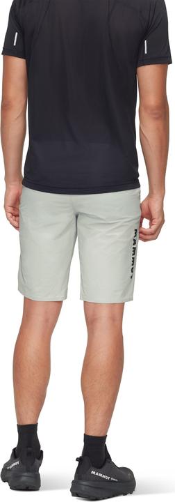 Actual product image Mammut Aenergy Light SO (M)