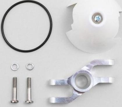 Produktbild Aeronaut Z-Spinner (CN) 42mm