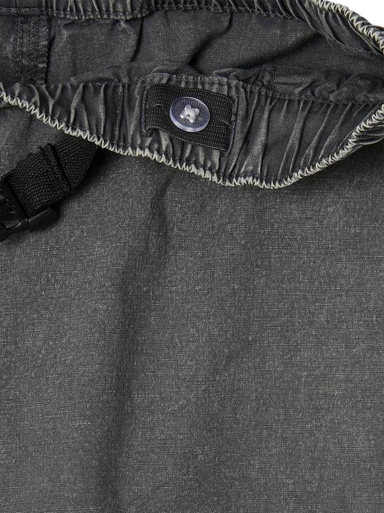 Actual product image Jonen Jungen Parachute Pants Vintage Wash (152)