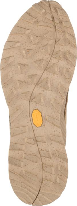Immagine prodotto Jack Wolfskin Terraquest Texapore Low M (44)