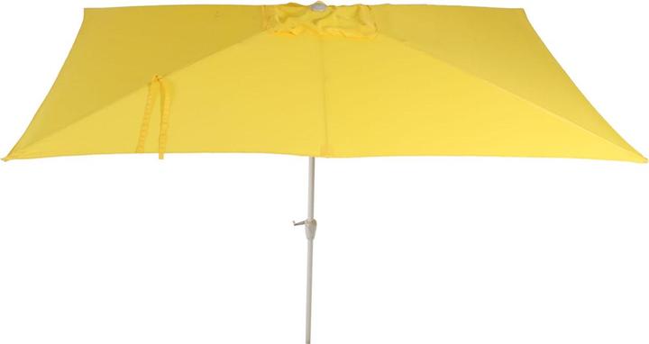 Produktbild Swisshandel24 Gartenschirm (2.95 m)