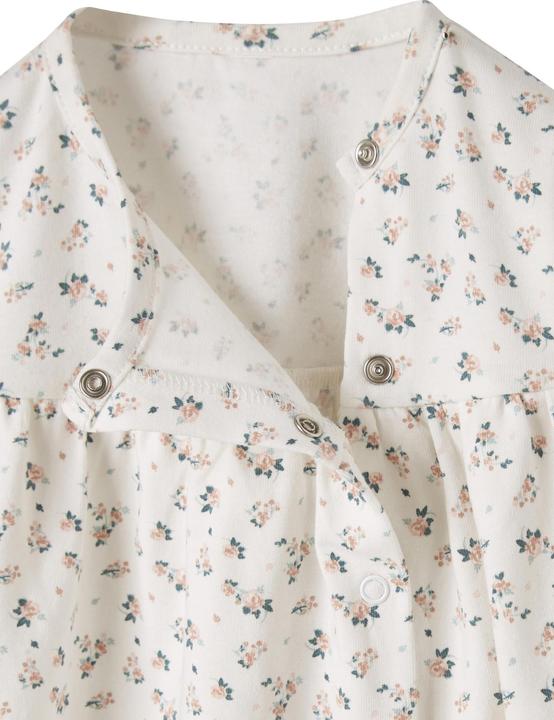 Produktbild Vertbaudet Set Mit Kleid (80)