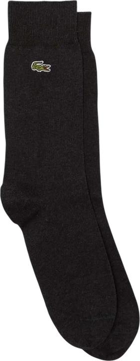Produktbild Lacoste Socken Lang (43 - 47)