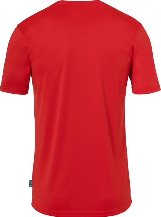 Produktbild Uhlsport Trainings-T-Shirt Essential Functional (140)