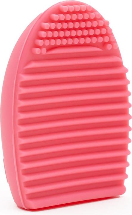 Immagine prodotto Intirilife Make up Pinsel Reiniger