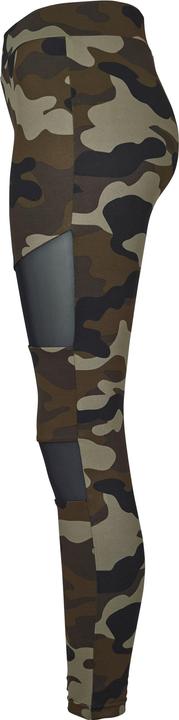 Immagine prodotto Urban Classics leggings (S)