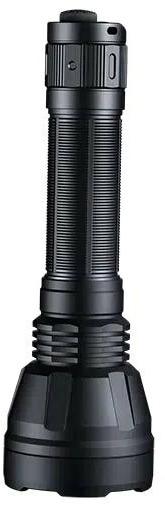 Productafbeelding Fenix HT32, tactische zaklamp, wit, rood, groen (16 cm, 2500 lm)
