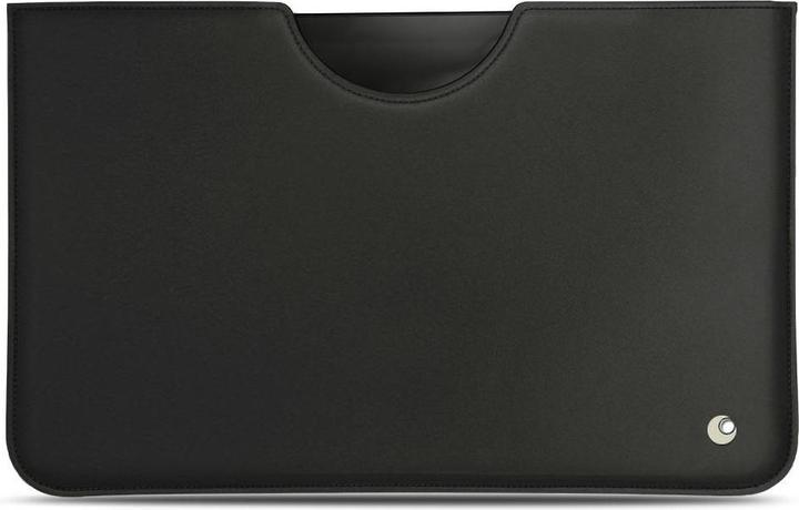 Actual product image Noreve Leather case (Galaxy Tab S4 10.5 (2018))