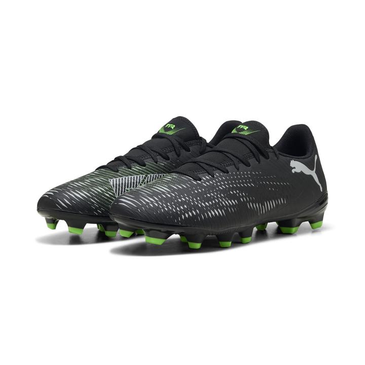 Puma Future 8 Play Fg/Ag (44.5)