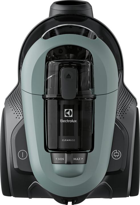 Produktbild Electrolux EL61C2OG