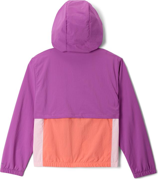 Produktbild Columbia Tabor Trail™ Windbreaker (XL)