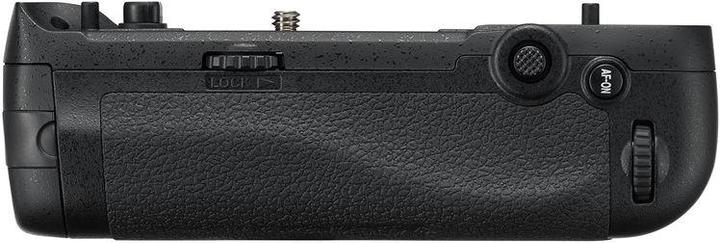 Produktbild Nikon MB-D17 Batteriegriff (Batteriegriff)