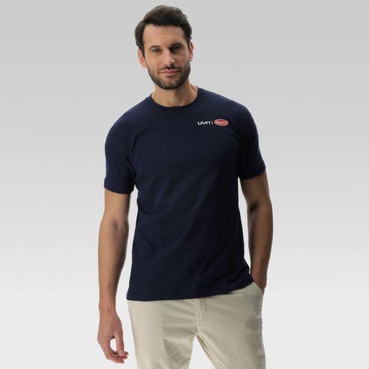 Immagine prodotto UYN Camicia funzionale X Bugatti (XL)