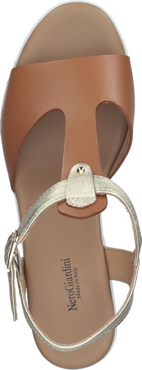 Actual product image Nero Giardini Sandalen (40)
