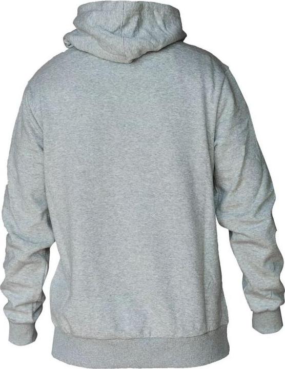 Image du produit New Era NFL Generic Logo Hoodie 60416768 - XL (XL)