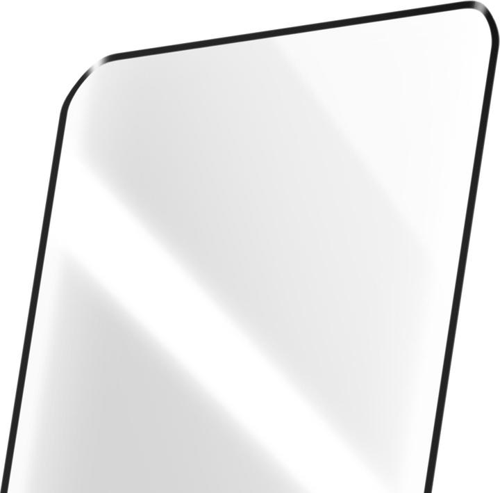 Produktbild Avizar Panzerglas Schutzfolie 9H (1 Stück, Universal)