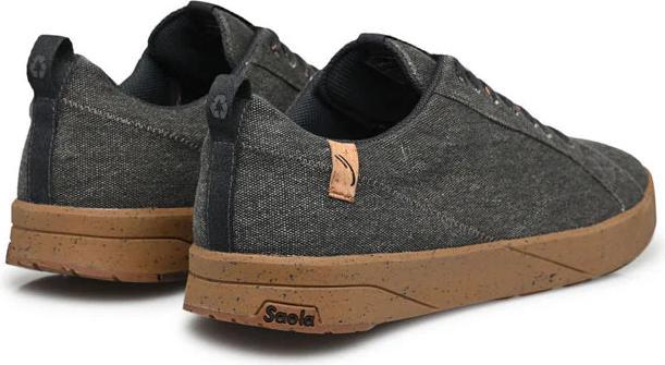 Produktbild Saola Cannon Canvas 2.0 (44.5)