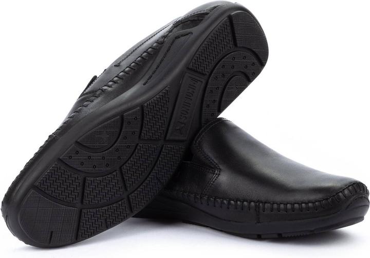 Produktbild Pikolinos Slipper (41)