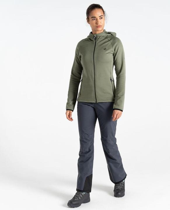 Produktbild Dare2b Density Core Stretch (XL)