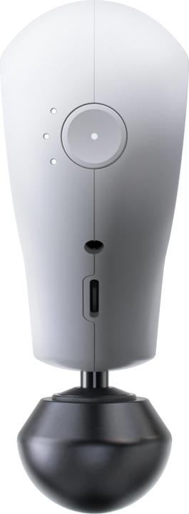 Actual product image Therabody Theragun Mini