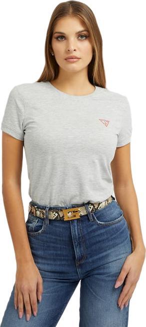 Actual product image Guess W2yi44 J1311 Jeans - Frau (S)