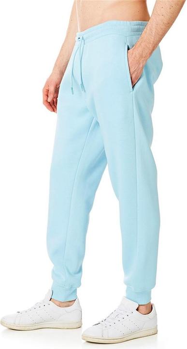 Produktbild Ript Essentials Jogginghosen (XL)