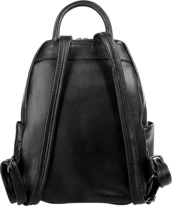 Image du produit Samantha Look Rucksack (13 l)