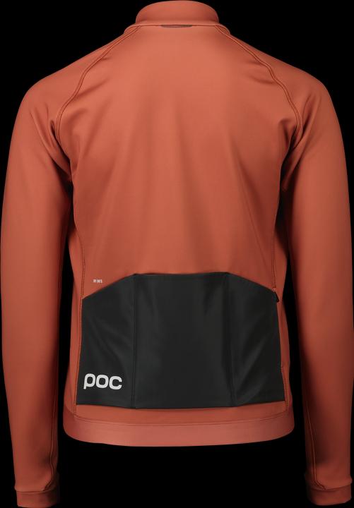 Produktbild Poc Thermal Jacket (M)