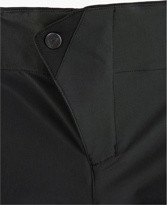 Actual product image Klättermusen Vanadis 2.0 Shorts Women