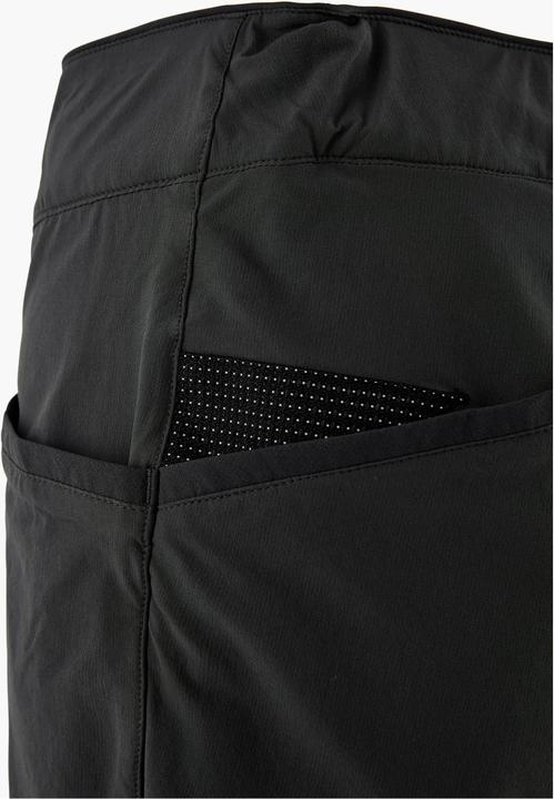 Actual product image Klättermusen Vanadis 2.0 Shorts Women
