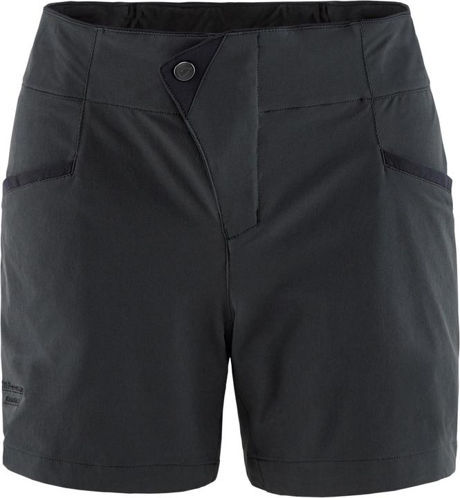 Actual product image Klättermusen Vanadis 2.0 Shorts Women