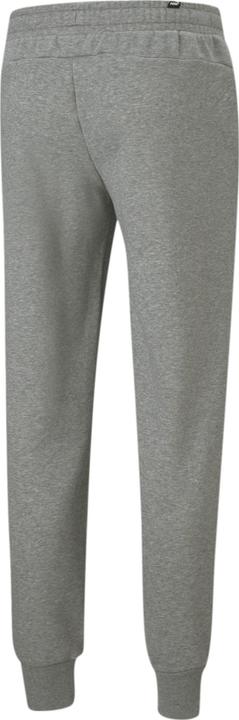 Actual product image Puma ESS Logo Pants-586714 (L)